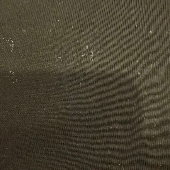 EUC Authentic EVISU T-shirt Evergreen Japan Streetwear Brand Size Medium - Picture 9 of 9